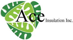 Ace Insulation Inc